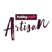 Hobbycraft Artisan